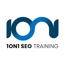 1on1seotraining