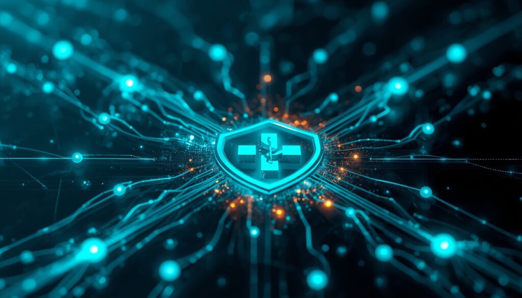 Content ecosystems designed to build trust, authority, and compliance in high-stakes industries.