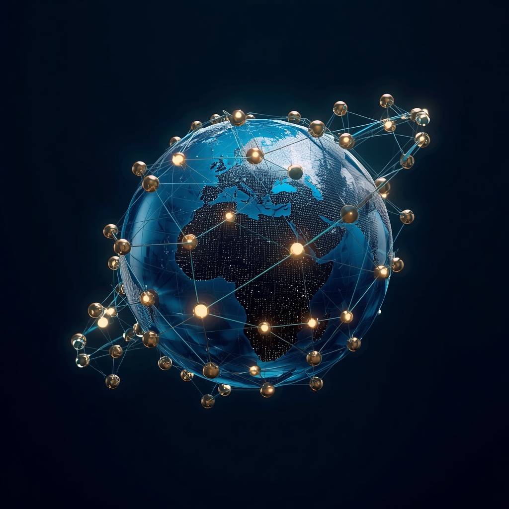 Industry Reports Pillar