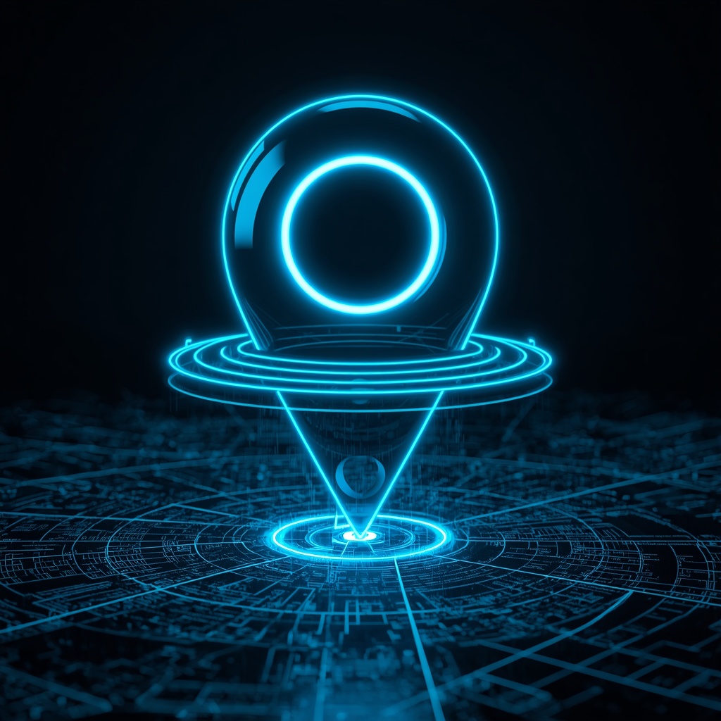 Local Google Business Profile optimization and map ranking services by AMJ Digital Pro.
