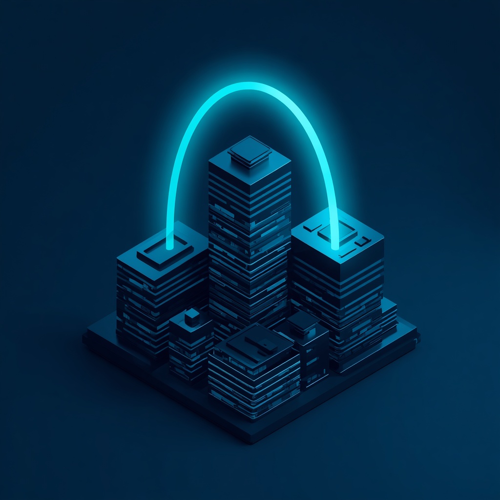 SEO for Insurance