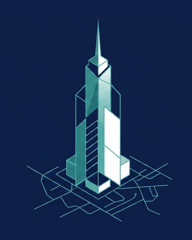 SkyScraper