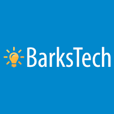 barkstech