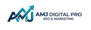 AMJdigitalprologo