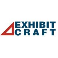 exhibitcraft