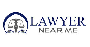 lawyernearme