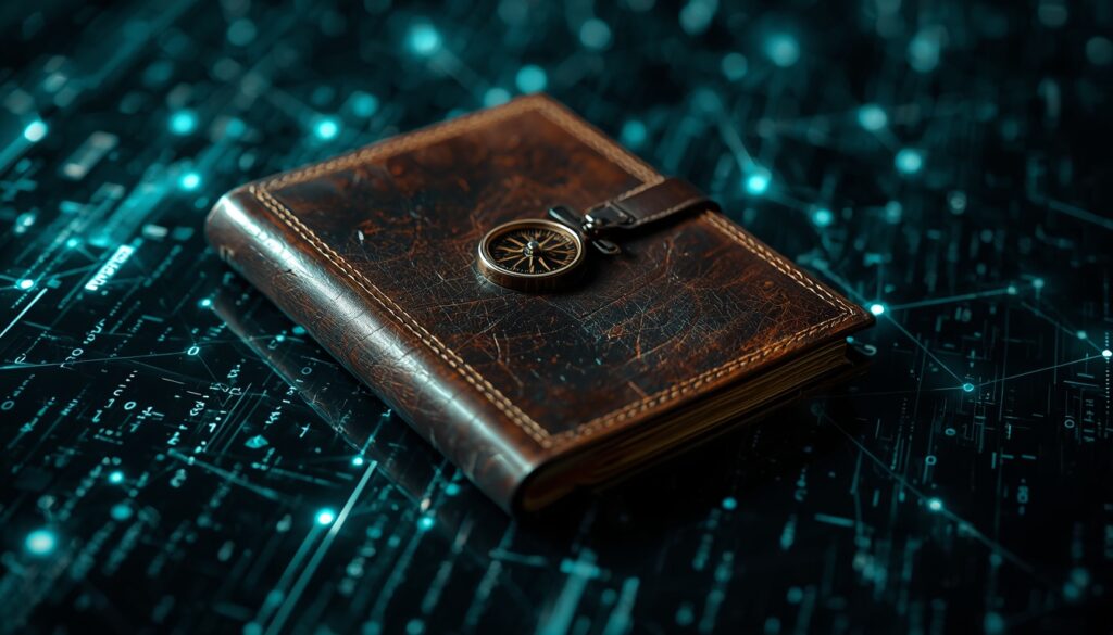 Legal AI Search Survival Guide for Law Firm SEO in the Age of Generative Overviews.