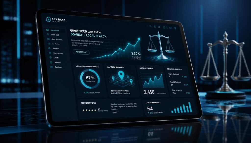 legal-marketing-seo-growth-analytics