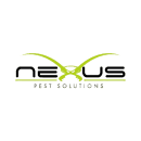 nexuspestsolutions