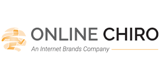 onlinechiro