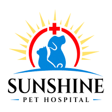 sunshinepethospital