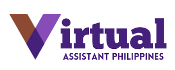 virtualassistantphilippines
