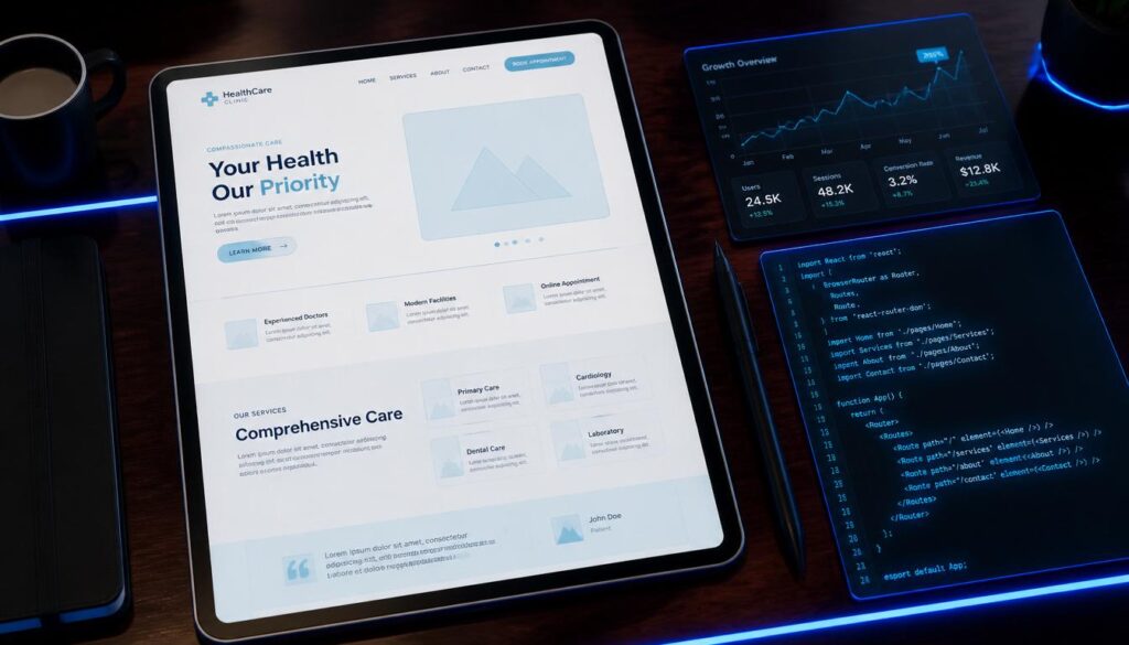 wp-medical-dev-workspace